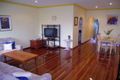 Property photo of 5/43-45 Beaconsfield Street Bexley NSW 2207
