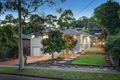 Property photo of 15 Nulgarrah Crescent Greensborough VIC 3088