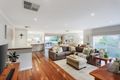 Property photo of 15 Nulgarrah Crescent Greensborough VIC 3088