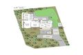 Property photo of 72 Army Road Boronia VIC 3155