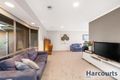 Property photo of 3 Chartwell Drive Wantirna VIC 3152