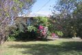 Property photo of 3 Spencer Road Mannering Park NSW 2259