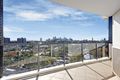 Property photo of 1003/22 Danks Street Waterloo NSW 2017