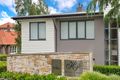 Property photo of 4/9 Kangaloon Road Bowral NSW 2576