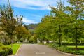 Property photo of 4/9 Kangaloon Road Bowral NSW 2576