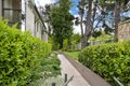 Property photo of 4/9 Kangaloon Road Bowral NSW 2576