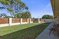 Property photo of 8 Caloola Drive Tweed Heads NSW 2485