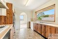 Property photo of 14/1 Gallagher Drive Lismore Heights NSW 2480
