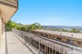 Property photo of 14/1 Gallagher Drive Lismore Heights NSW 2480