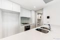 Property photo of 1308/2 Como Crescent Southport QLD 4215