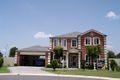 Property photo of 15 Nikita Close Carseldine QLD 4034