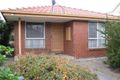 Property photo of 8 Agnes Street Yarraville VIC 3013