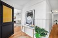 Property photo of 8 Andrew Street Newcomb VIC 3219