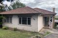 Property photo of 79 Clifton Street Aberfeldie VIC 3040