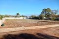 Property photo of 17 Byfield Street Meckering WA 6405