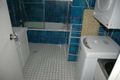 Property photo of 15/1495 Gold Coast Highway Palm Beach QLD 4221