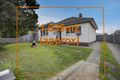 Property photo of 7 Pitman Street Newcomb VIC 3219
