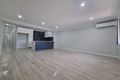 Property photo of 2/67B Brenan Street Smithfield NSW 2164