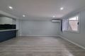 Property photo of 2/67B Brenan Street Smithfield NSW 2164
