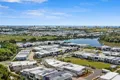 Property photo of 5 Pavilions Lane Maroochydore QLD 4558