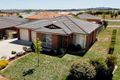 Property photo of 18 Marchant Circuit Dunlop ACT 2615