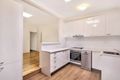 Property photo of 7 Phillips Street Alexandria NSW 2015