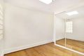 Property photo of 7 Phillips Street Alexandria NSW 2015