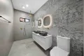 Property photo of 49 Munro Street Sefton NSW 2162