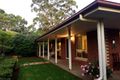 Property photo of 5 Merrygrove Court Highfields QLD 4352