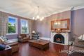 Property photo of 23 The Crescent Pennant Hills NSW 2120