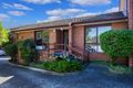 Property photo of 3/1 Balfe Crescent Brunswick West VIC 3055