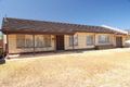 Property photo of 16 Irene Avenue Fulham Gardens SA 5024