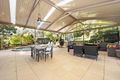 Property photo of 28 Shand Close Illawong NSW 2234