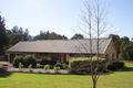 Property photo of 50 Jenanter Drive Kangaroo Valley NSW 2577