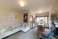 Property photo of 79 Clifton Street Aberfeldie VIC 3040