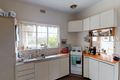 Property photo of 79 Clifton Street Aberfeldie VIC 3040