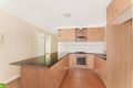 Property photo of 6/4-6 Victoria Street Wollongong NSW 2500