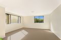 Property photo of 6/4-6 Victoria Street Wollongong NSW 2500