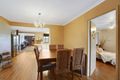 Property photo of 6 Bass Place Camden South NSW 2570