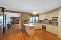 Property photo of 6 Bass Place Camden South NSW 2570