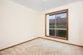 Property photo of 2/12 Bourkelands Drive Bourkelands NSW 2650