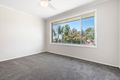 Property photo of 40 Wolstenholme Street Rutherford NSW 2320
