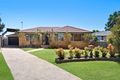 Property photo of 40 Wolstenholme Street Rutherford NSW 2320