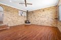 Property photo of 40 Wolstenholme Street Rutherford NSW 2320