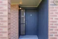 Property photo of 2 Dirru Court Springdale Heights NSW 2641