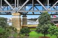 Property photo of 15 Lower Fort Street Dawes Point NSW 2000