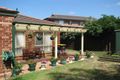 Property photo of 1B Bottlebrush Close Picton NSW 2571