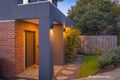 Property photo of 3/9 Hair Court Beaconsfield VIC 3807