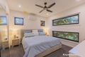 Property photo of 3/9 Hair Court Beaconsfield VIC 3807