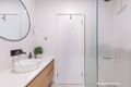 Property photo of 3/9 Hair Court Beaconsfield VIC 3807